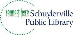 Schuylerville Public Library, NY